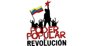 JoseSalPSUV's tweet image. #25deAbril #CalentandoMotores para que el Pueblo en Revolución participe Protagónicamente este #27deAbril en la Segunda Consulta Popular Nacional.@NicolasMaduro es pueblo por el camino de Chávez.
#OncaLaVozDeEcos 
#ComandoHugoChávez 

@luchaalmada 
@OncaTvR
@HugoChavezCmdo