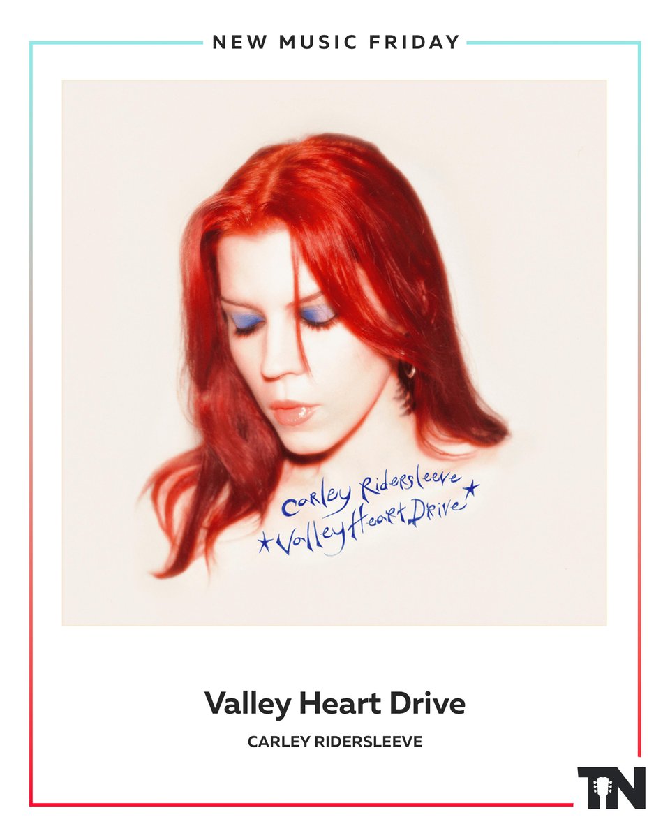 Tennessee Entertainment Commission tweet media