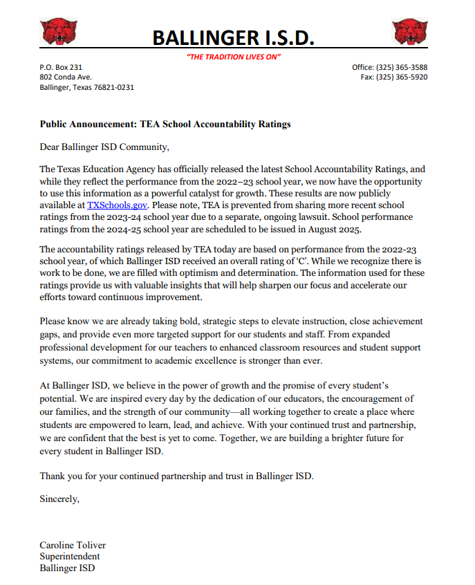 BallingerHigh's tweet image. edl.io/n2062717