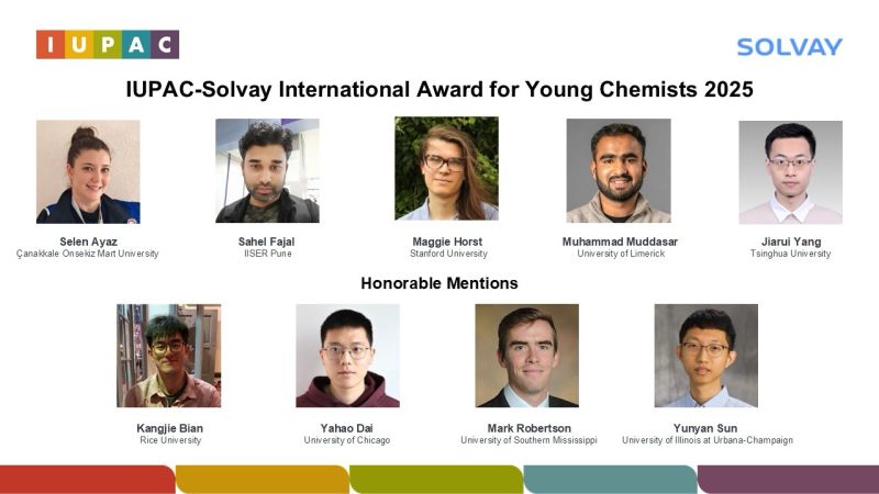 NXTGENWOOD (@nextgenwood1) on Twitter photo Well done to <a href="/Engr_MMB/">Muhammad Muddasar</a>, recent <a href="/BernalNews/">Bernal Institute</a> PhD graduate, for recognition via a 2025 <a href="/IUPAC/">IUPAC</a> & <a href="/SolvayGroup/">Solvay</a> International Award for Young Chemists.
iupac.org/winners-of-the… Well done to <a href="/Engr_MMB/">Muhammad Muddasar</a>, recent <a href="/BernalNews/">Bernal Institute</a> PhD graduate, for recognition via a 2025 <a href="/IUPAC/">IUPAC</a> & <a href="/SolvayGroup/">Solvay</a> International Award for Young Chemists.
iupac.org/winners-of-the…