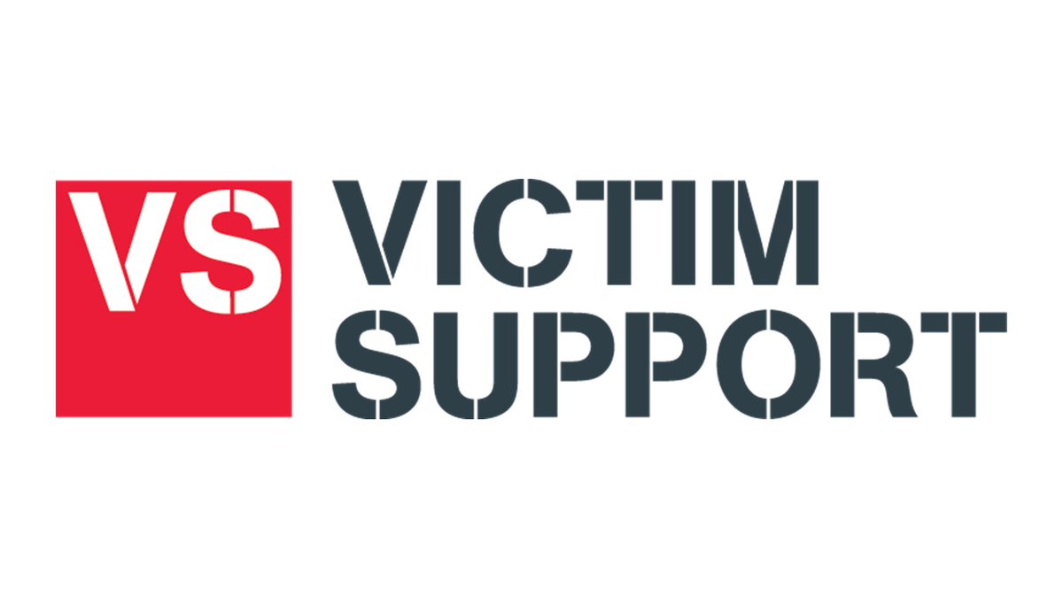 Caseworker, @victimsupport in #Plymouth

Info/Apply: ow.ly/4gGS50VFlry

#PlymouthJobs