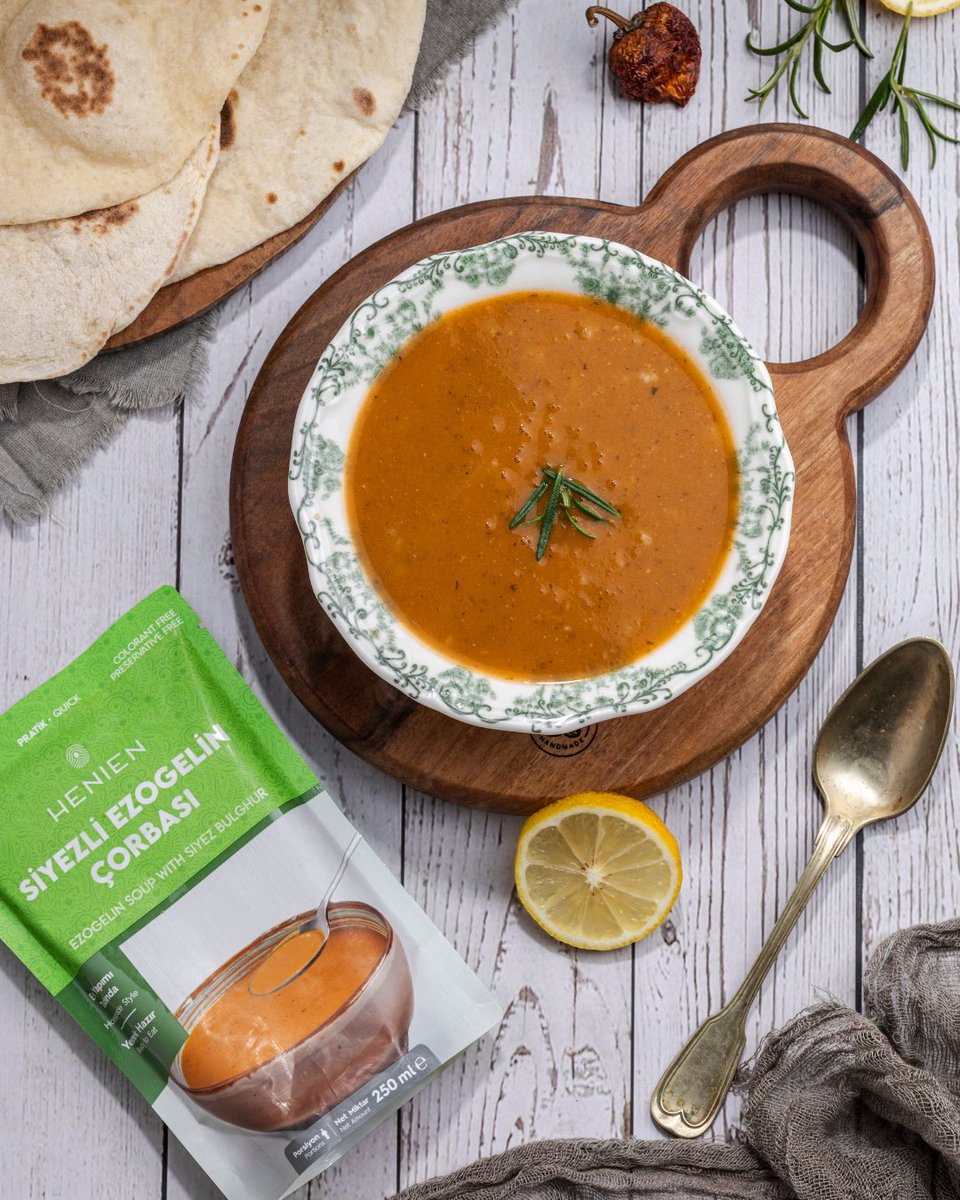 Yemekler paketleniyor, iyilik çoğalıyor… Henien ile sofralar birlikte kuruluyor. 🥰🙏🏻

Bağış linki 👇🏻
henienaid.com.tr

#Henien #Henienaid #birliktedahagüçlü #umudupaylaş #yardımlaşma #GüvenliLezzetler #OtoklavTeknolojisi #GüvenilirYemekler #KatkıMaddesiYok