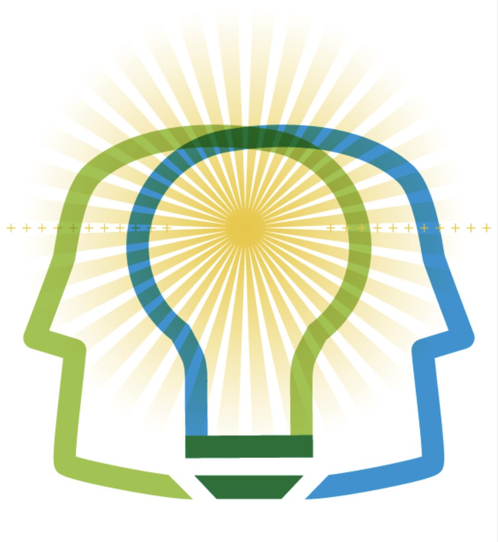 It’s time to engage! ISC2 members are needed to help build the future of #cybersecurity by providing feedback to the Unified Body of Knowledge project.

Learn more about how you can get involved here: ow.ly/lkVw50VFwuu