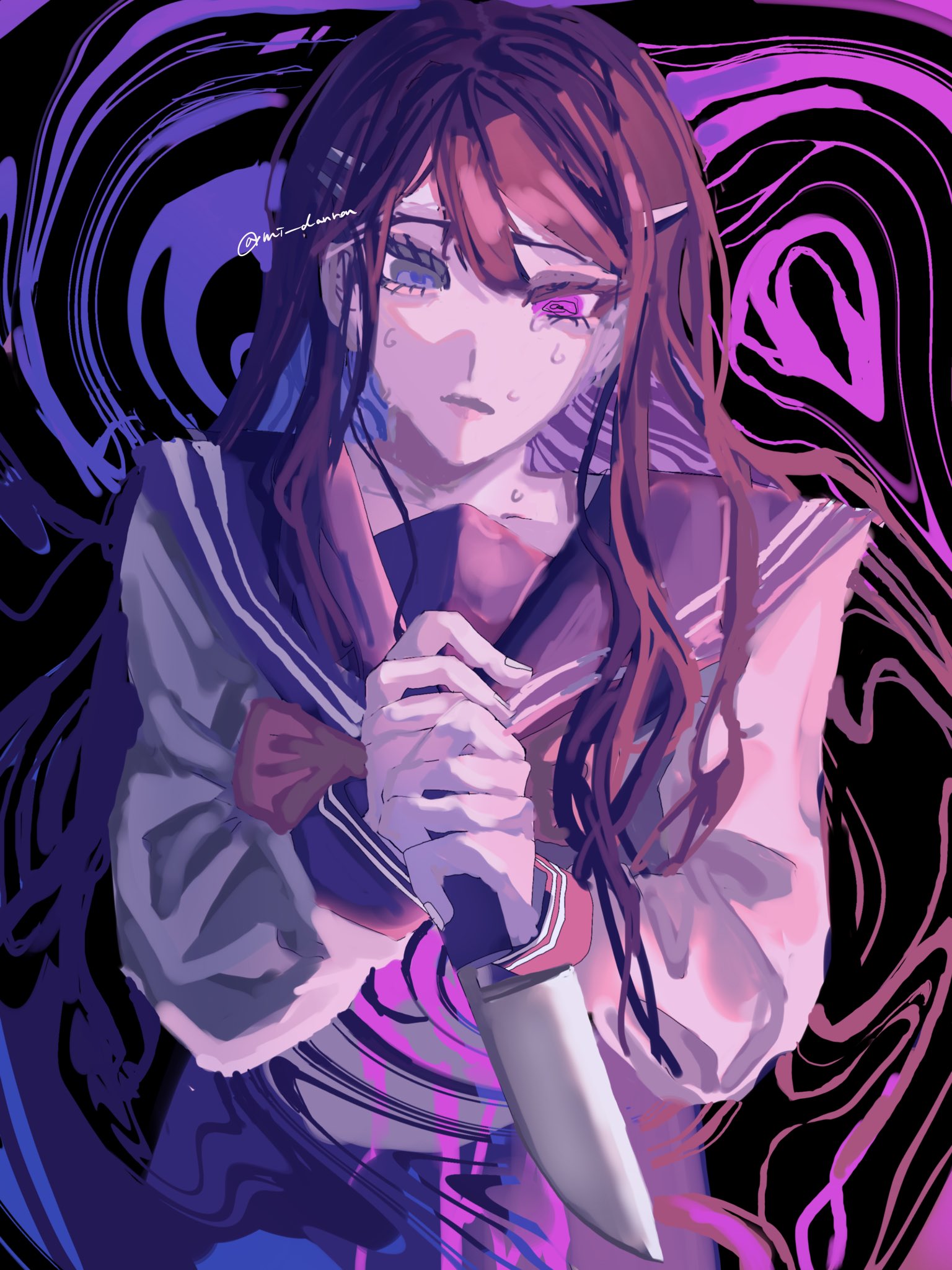 みみみ on X: みみみ on X: