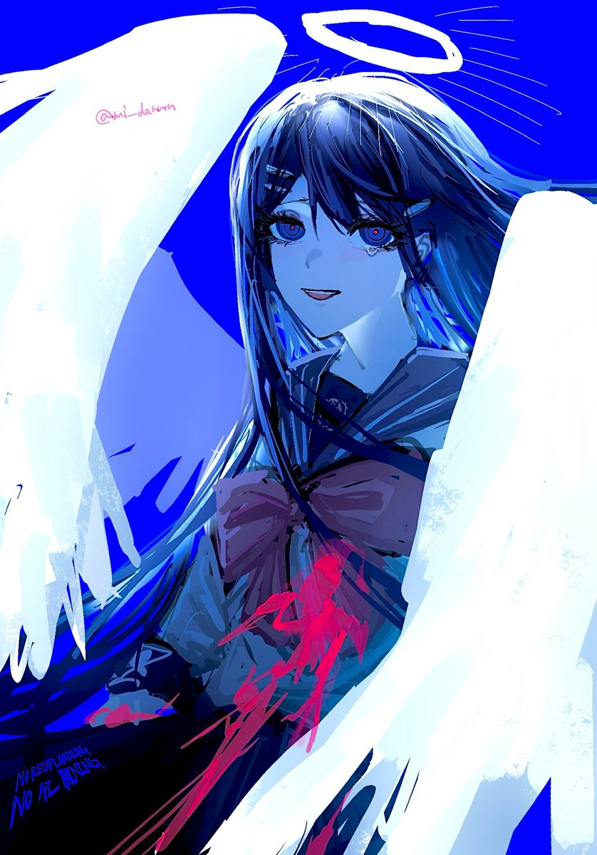 みみみ on X: みみみ on X: