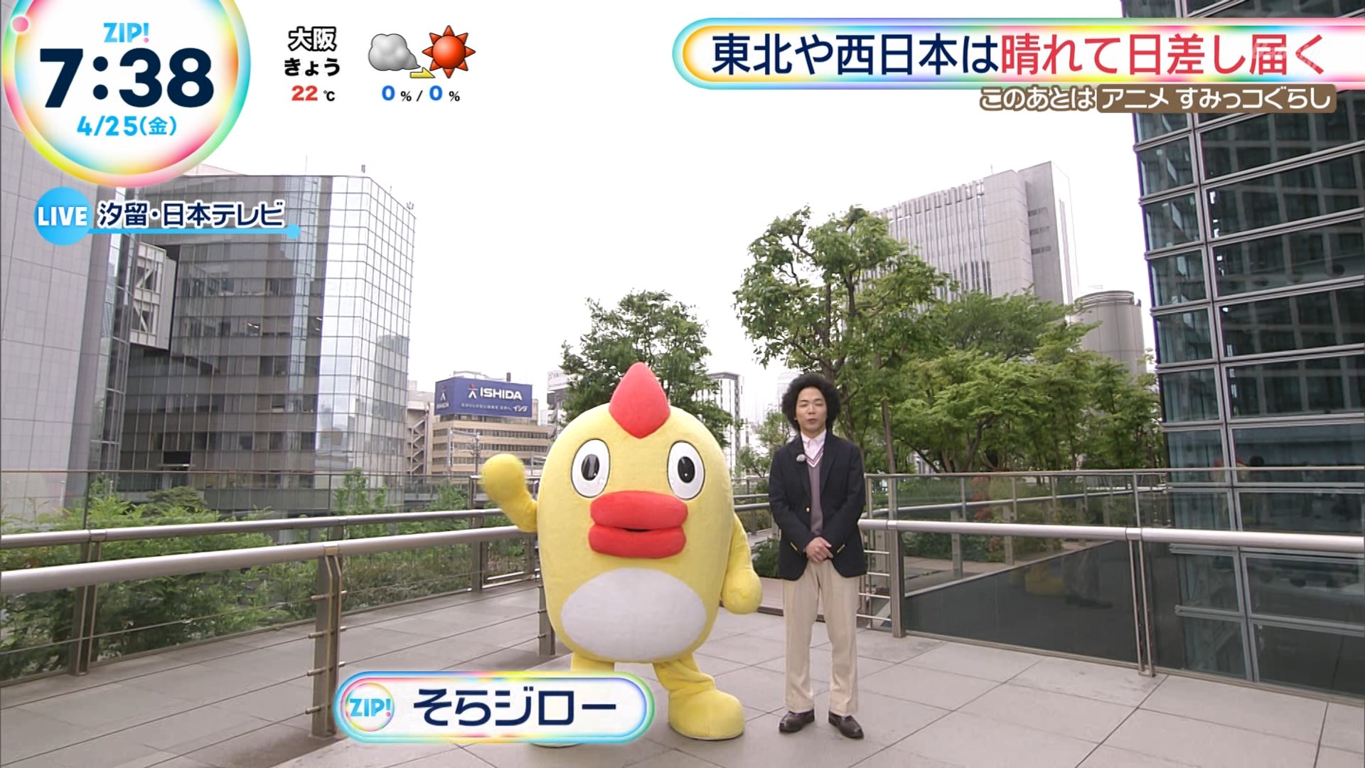 ナンガ(^O^)σ on X: 