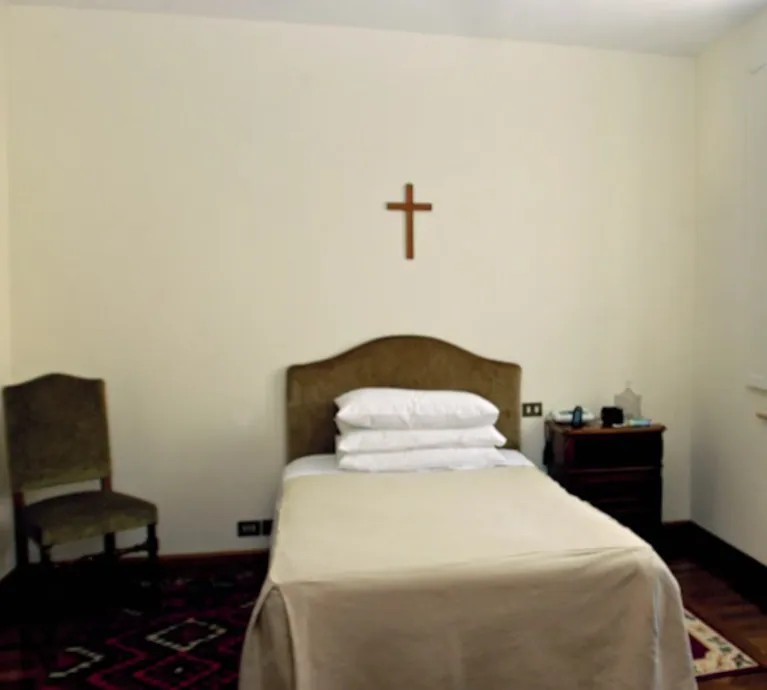 Liminal Argentina (@argenliminal) on Twitter photo 