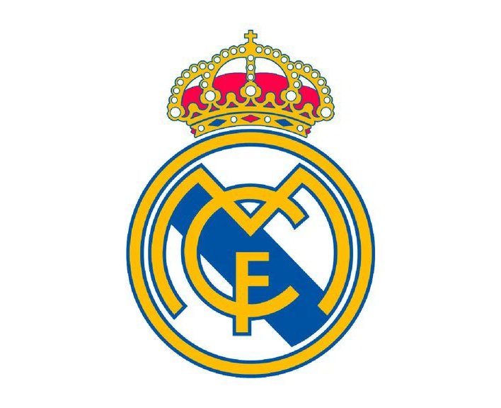 AdriRM33's tweet image. Si no cambian a los árbitros de la final de la Copa del Rey, el Real Madrid no debería jugar la FINAL.

Basta, que se rían de otros @realmadrid 🙏🏻