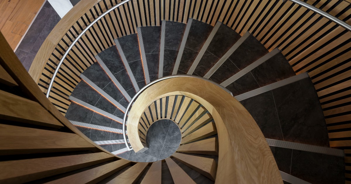 Spaces at The Spine tweet media