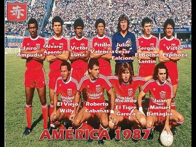 JORGE PUERTO LADINO™ tweet media