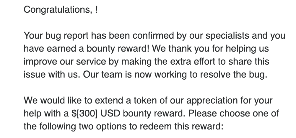 Muhammad Tanvir Ahmed tweet media