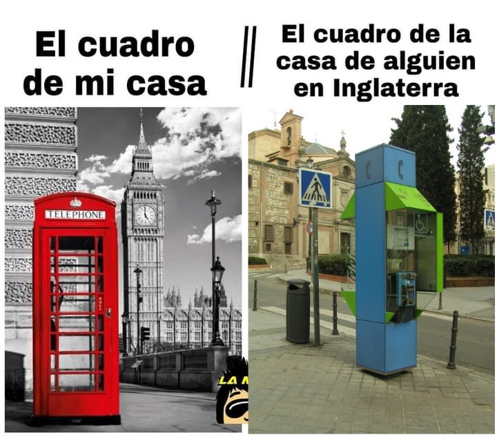 Memes Castellanos♖ (@memescastilla) on Twitter photo 