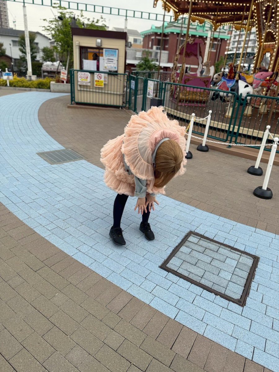 My🍓はサマソニ行くよ!👴🏻 tweet media