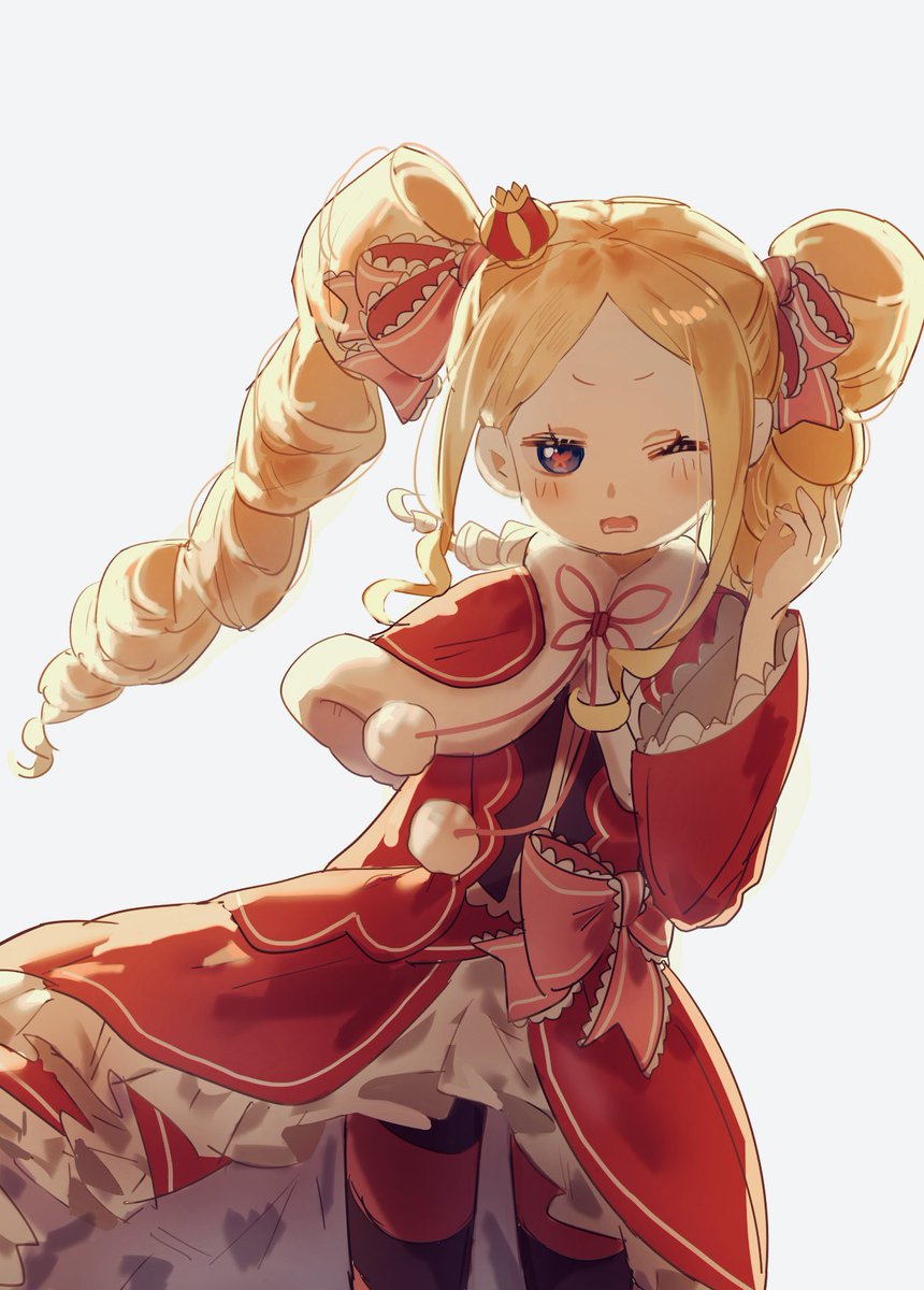 頭骨 (@zu9393) / Posts / X