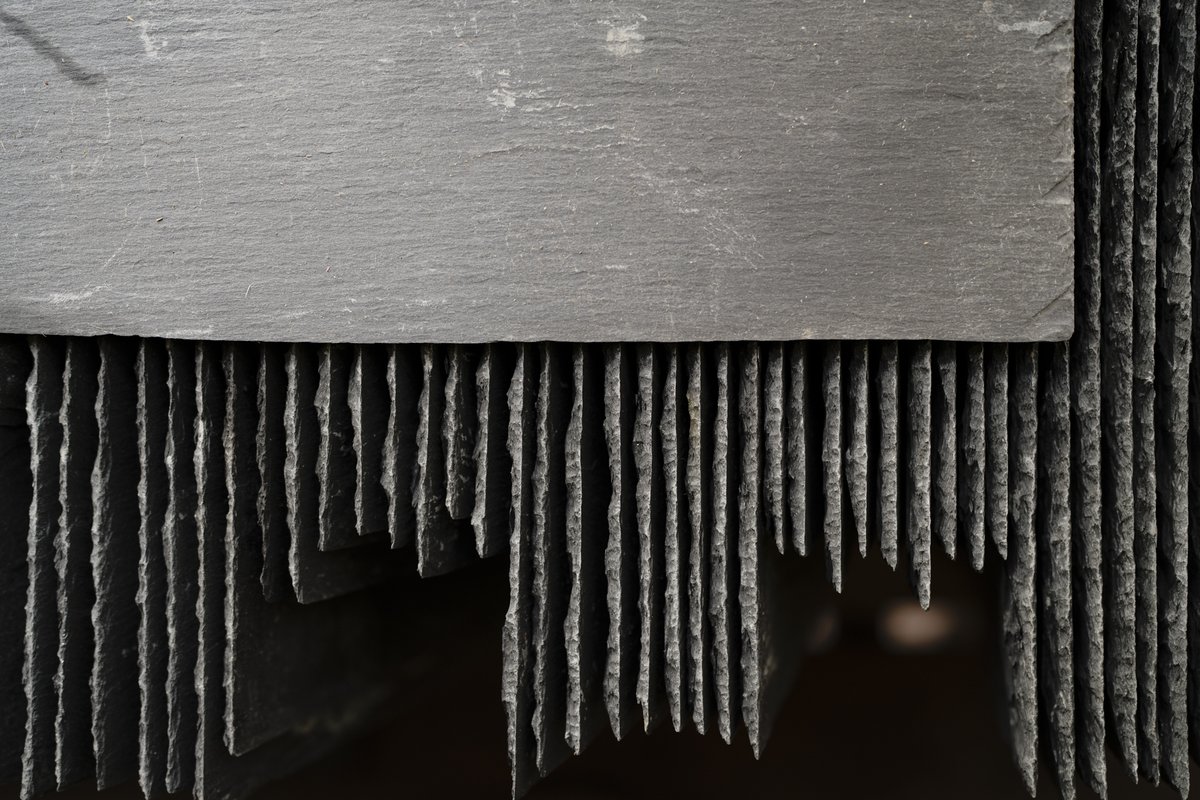 Science and Industry Museum tweet media