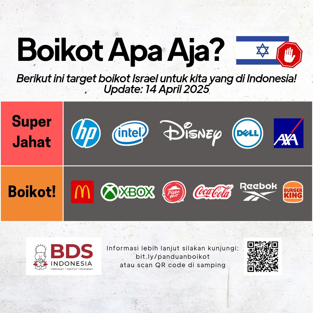 eja tweet media