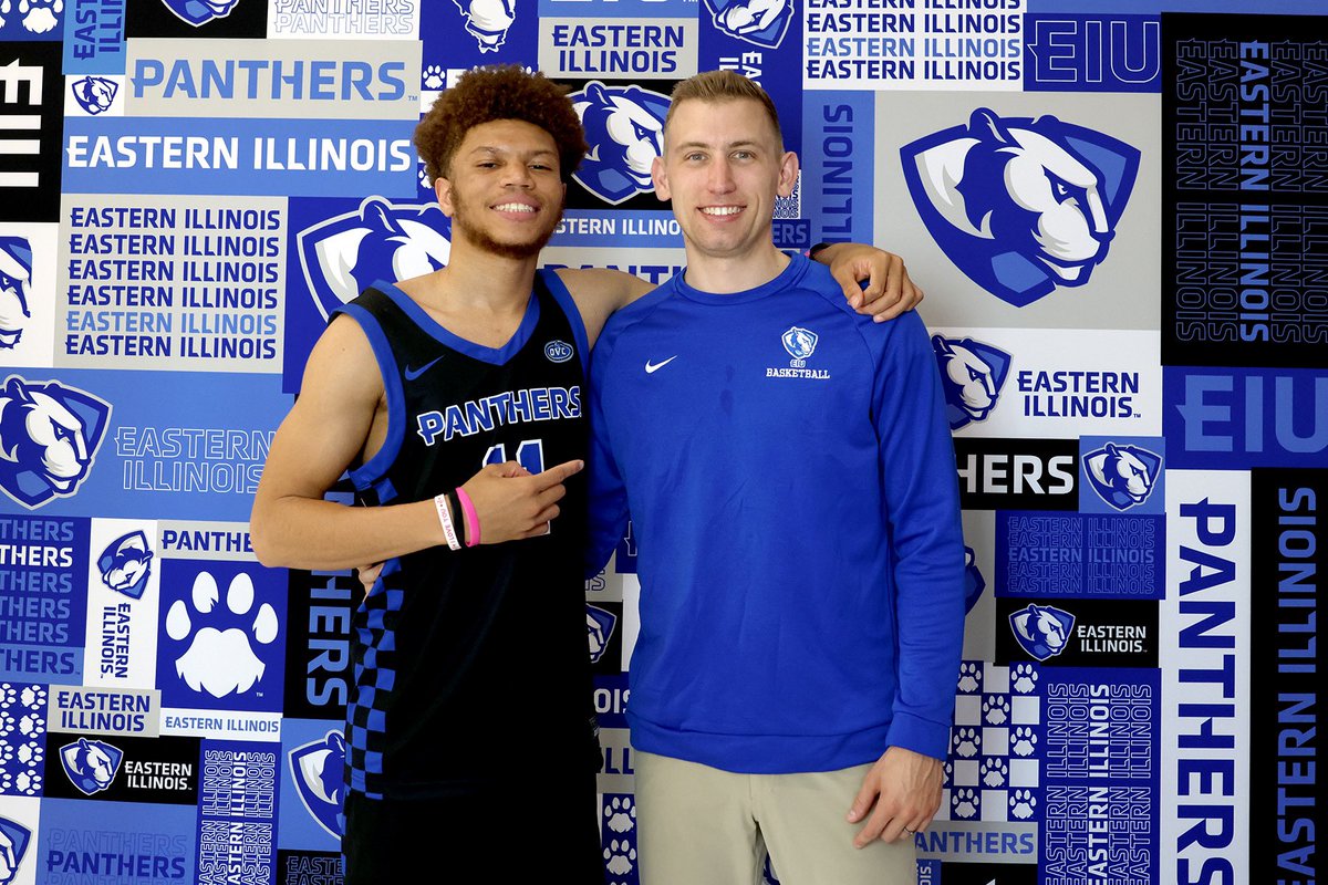 🤝🏽 <a href="/eiubasketball/">EIU Men’s Basketball</a>