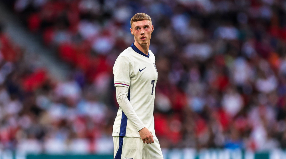 Officerplay tweet media