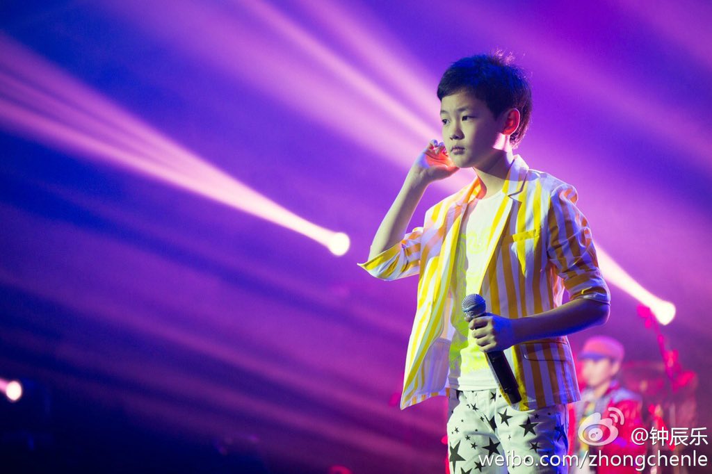 灿 rom🌸🩵 #TEAMCHENLE tweet media