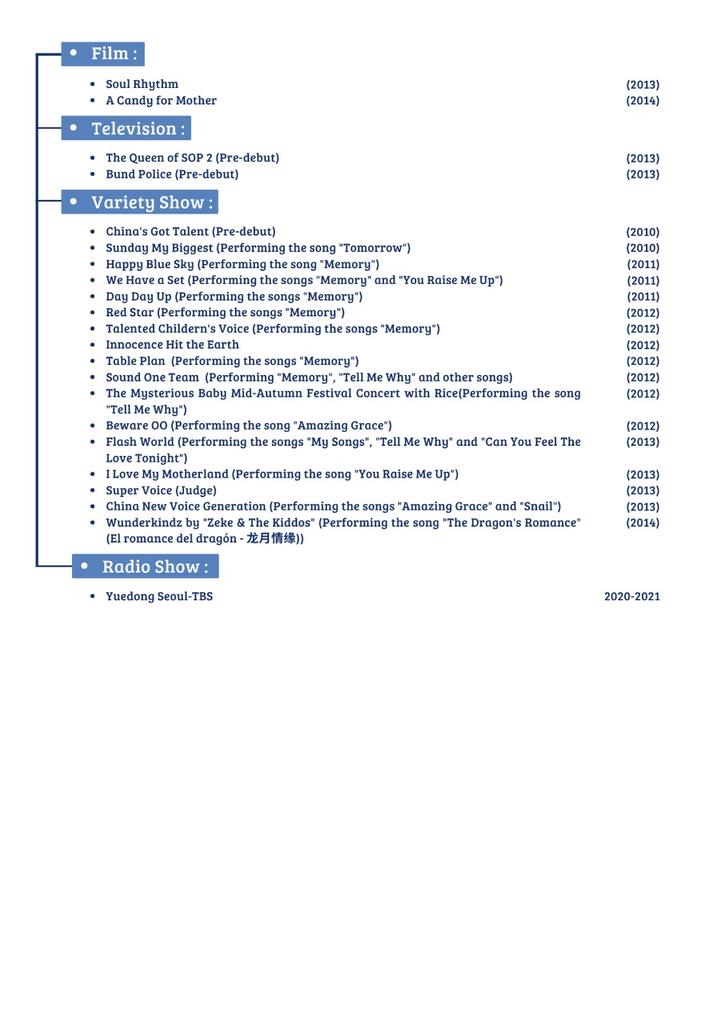 灿 rom🌸🩵 #TEAMCHENLE tweet media