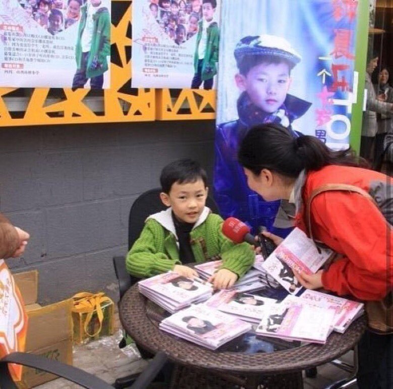 灿 rom🌸🩵 #TEAMCHENLE tweet media