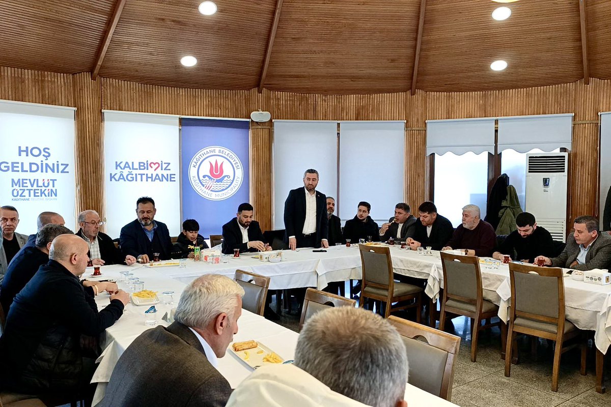 📍Nurtepe Mahallesi

Bizler her zaman, her şartta hemşehrilerimizle bir arada olup, sorunlarıyla yakından ilgileneceğiz. Çözümün kapısı AK Parti'dir

<a href="/abdullahozdemir/">Abdullah Özdemir</a>