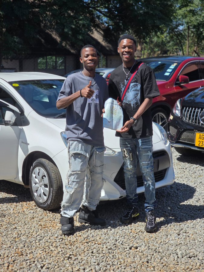 Now i actually say it without feeling bad, this guy ain't funny at all 🚮