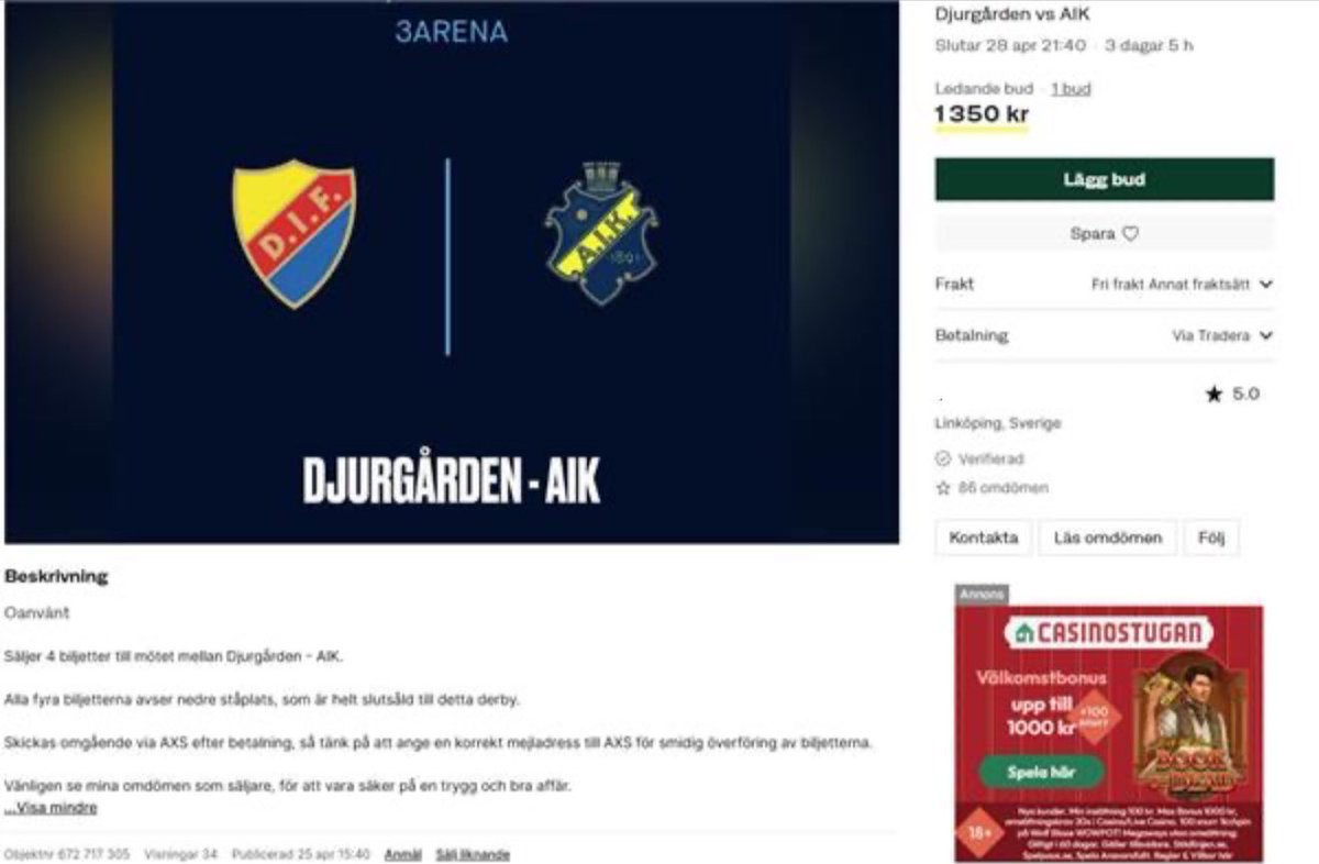 Jennifer tweet media