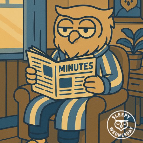 Some light reading. 

#swfc #sheffieldwednesday #sheffieldwednesdayfc