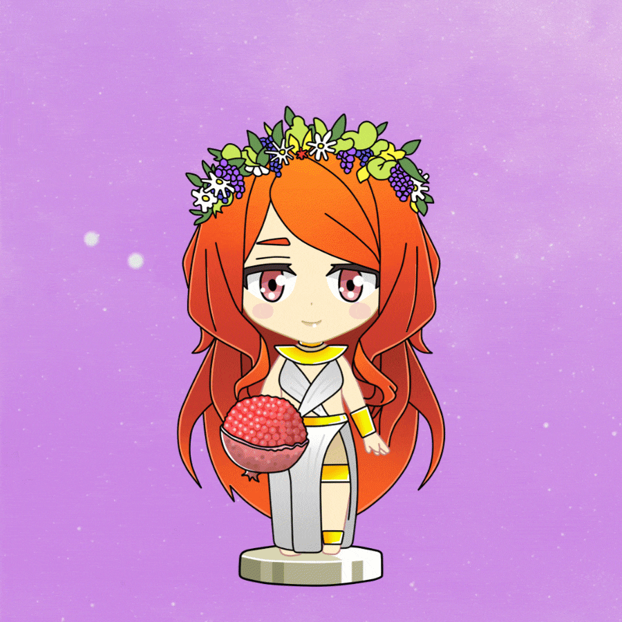 Roseanne tweet media