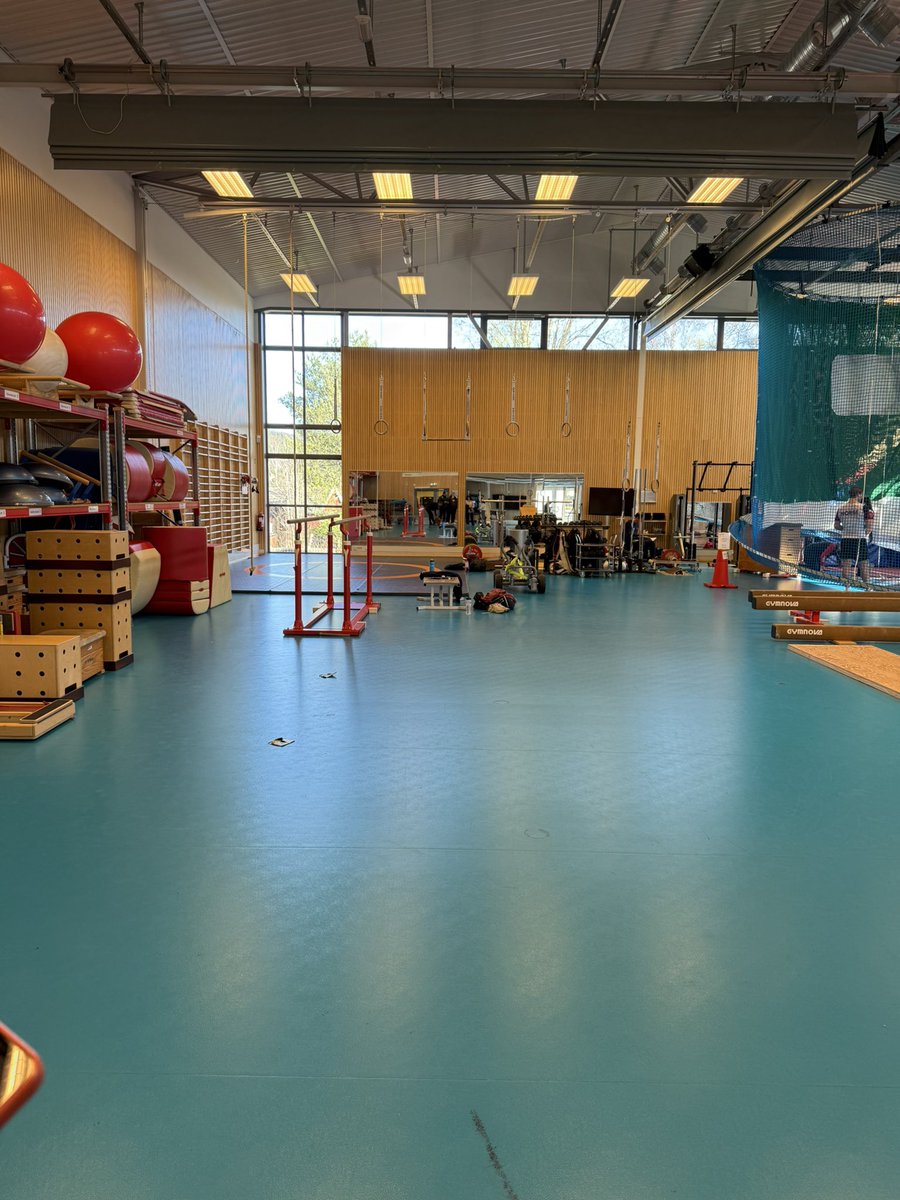 Sébastien Meyer tweet media