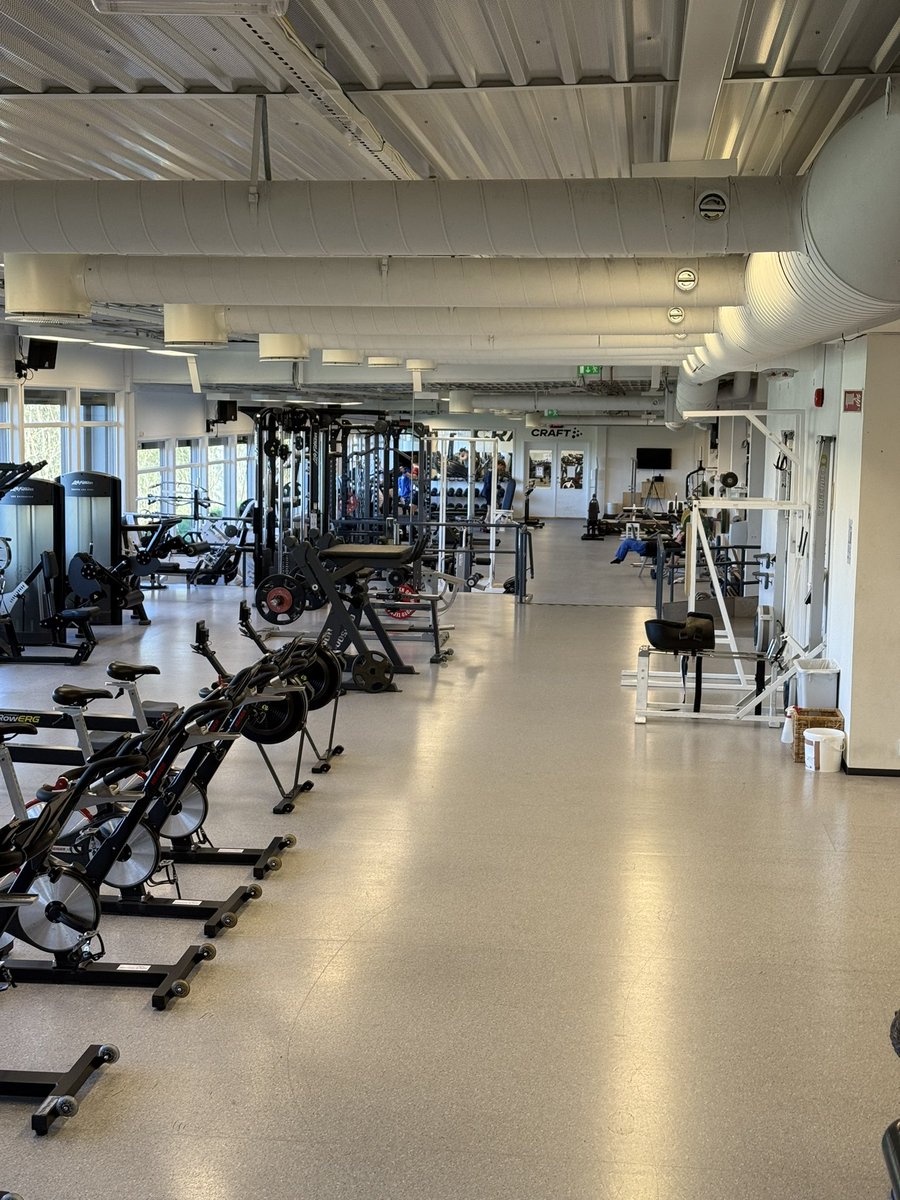 Sébastien Meyer tweet media