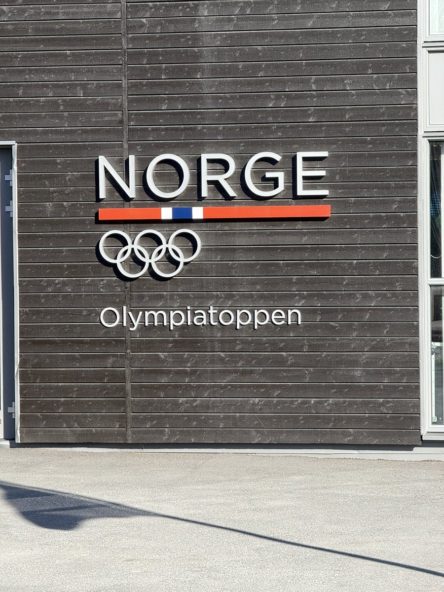 Sébastien Meyer tweet media