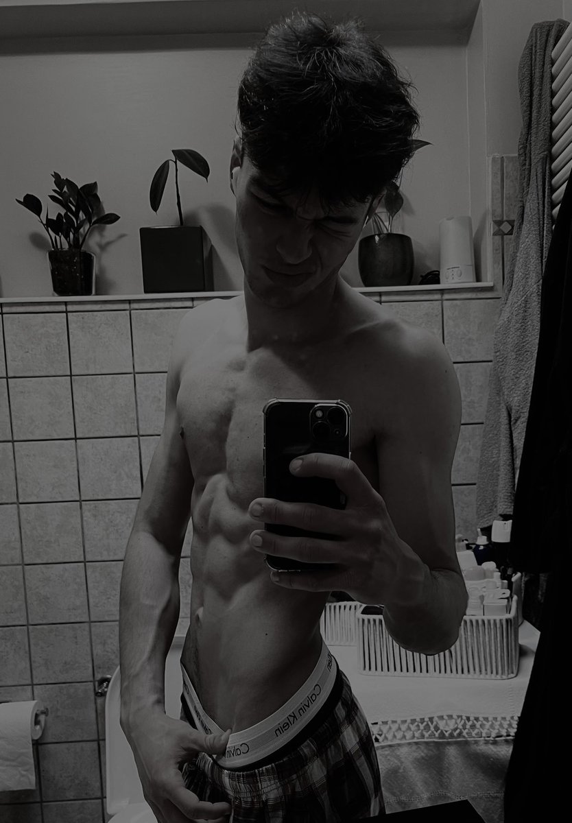 jack (@gcmlnt) / Posts / X