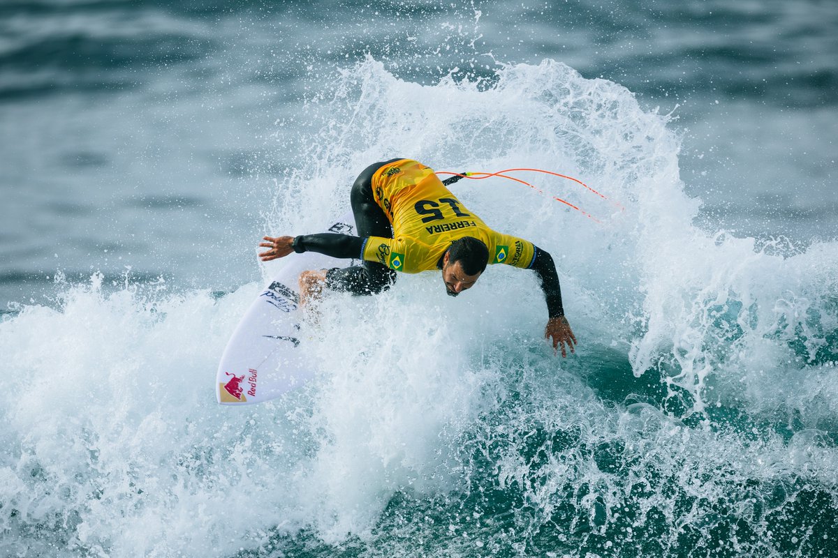 italoferreira's tweet image. 🇦🇺📷 Rip Curl Pro Bells Beach: Round of 32 ❌BORA PARTIU PARA GOLD COAST 🦘🔜

📷:@wslbrasil @wsl
#IF15 #ItaloFerreira #BellsBeach #OpenigRound