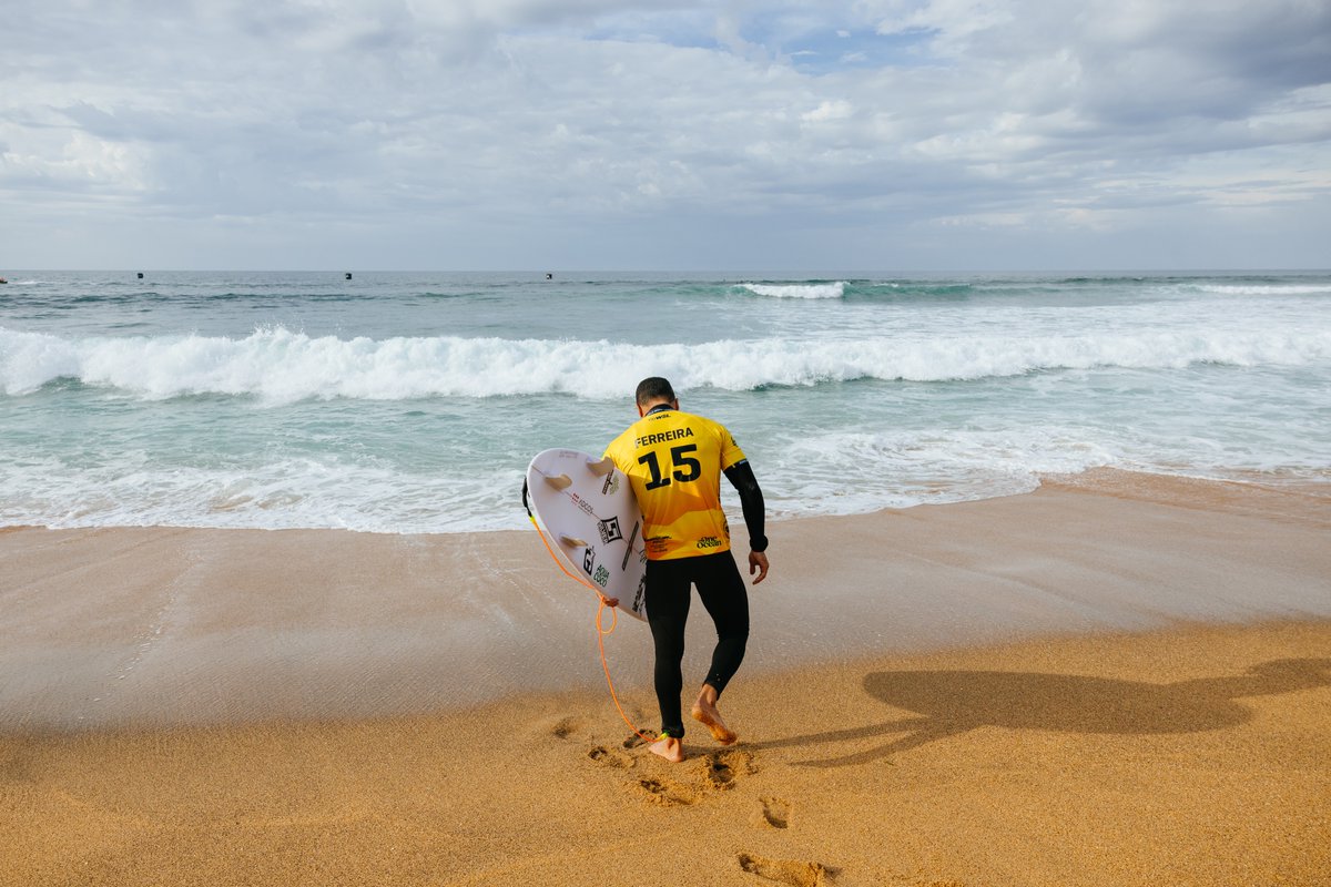 italoferreira's tweet image. 🇦🇺📷 Rip Curl Pro Bells Beach: Round of 32 ❌BORA PARTIU PARA GOLD COAST 🦘🔜

📷:@wslbrasil @wsl
#IF15 #ItaloFerreira #BellsBeach #OpenigRound