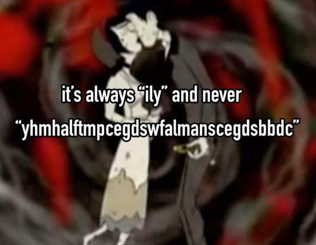 elô (@a7xhorizon) on Twitter photo 