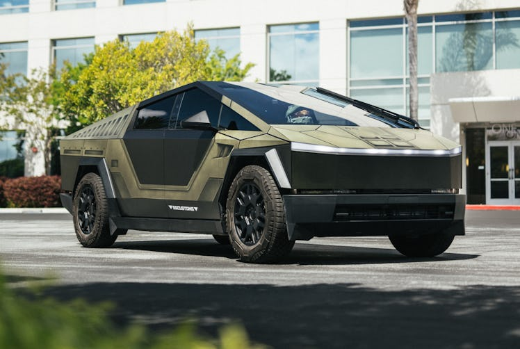 Uncle Bob Martin tweet media