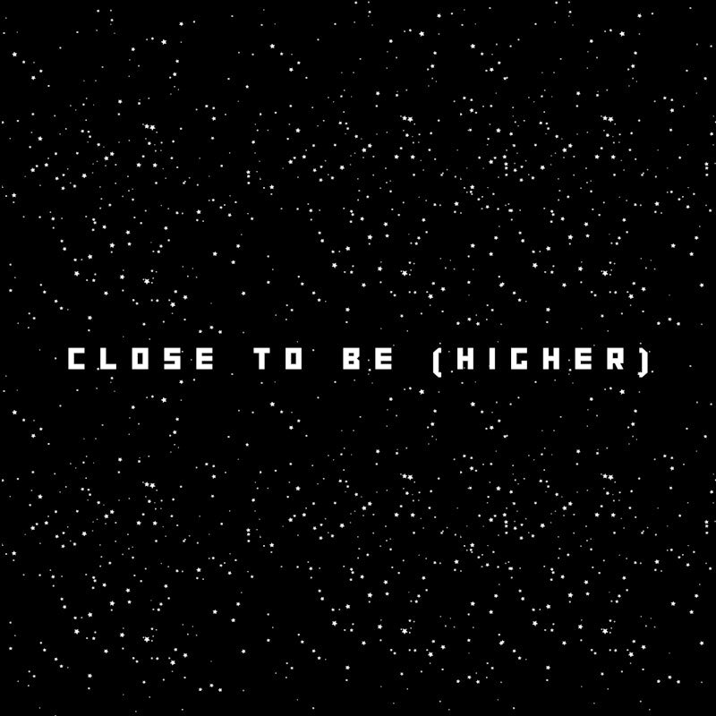 distrokid.com/hyperfollow/fl…