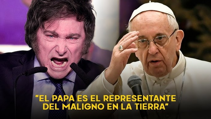 LUFERUPI's tweet photo. @PitucadeBarrio Es una vergüenza de Congresista.
Alienada, sin pensamiento propio.
te falto decir:
"Váyanse al Carajo Zurdos de Mierda....." https://t.co/JfhO0SG8n7