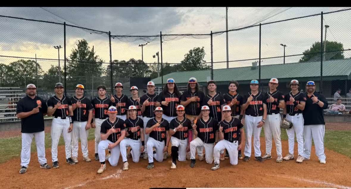 2025 3a-3 conference champs!!