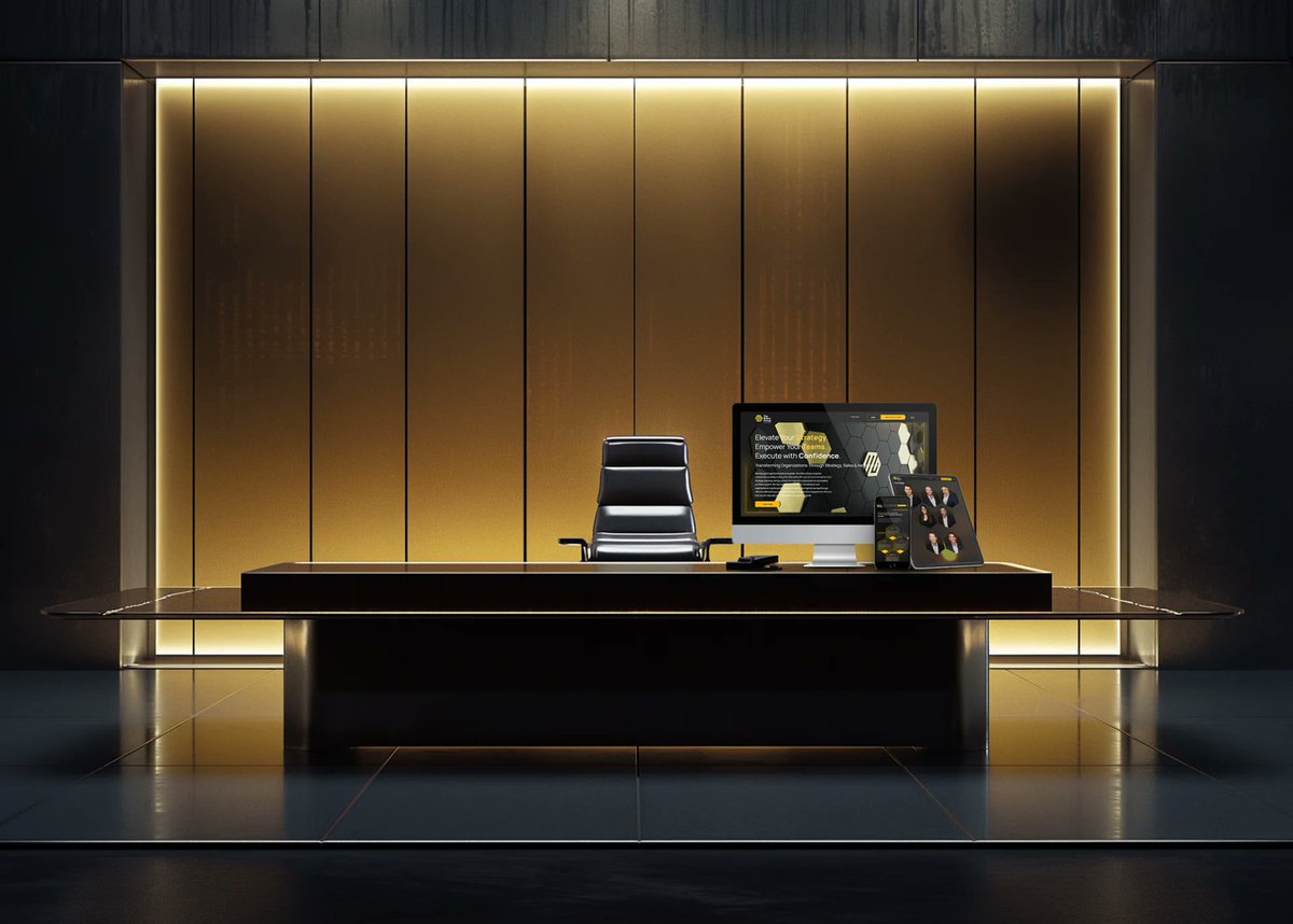 Pixelcarve Inc. tweet media