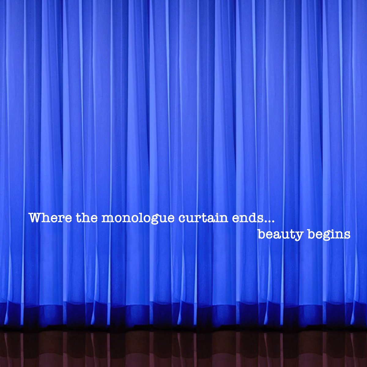 FalpalsChoice's tweet photo. 5 days to go! #FallonBeauty #FallonTonight #JimmyFallon https://t.co/tGXTXHAOXt
