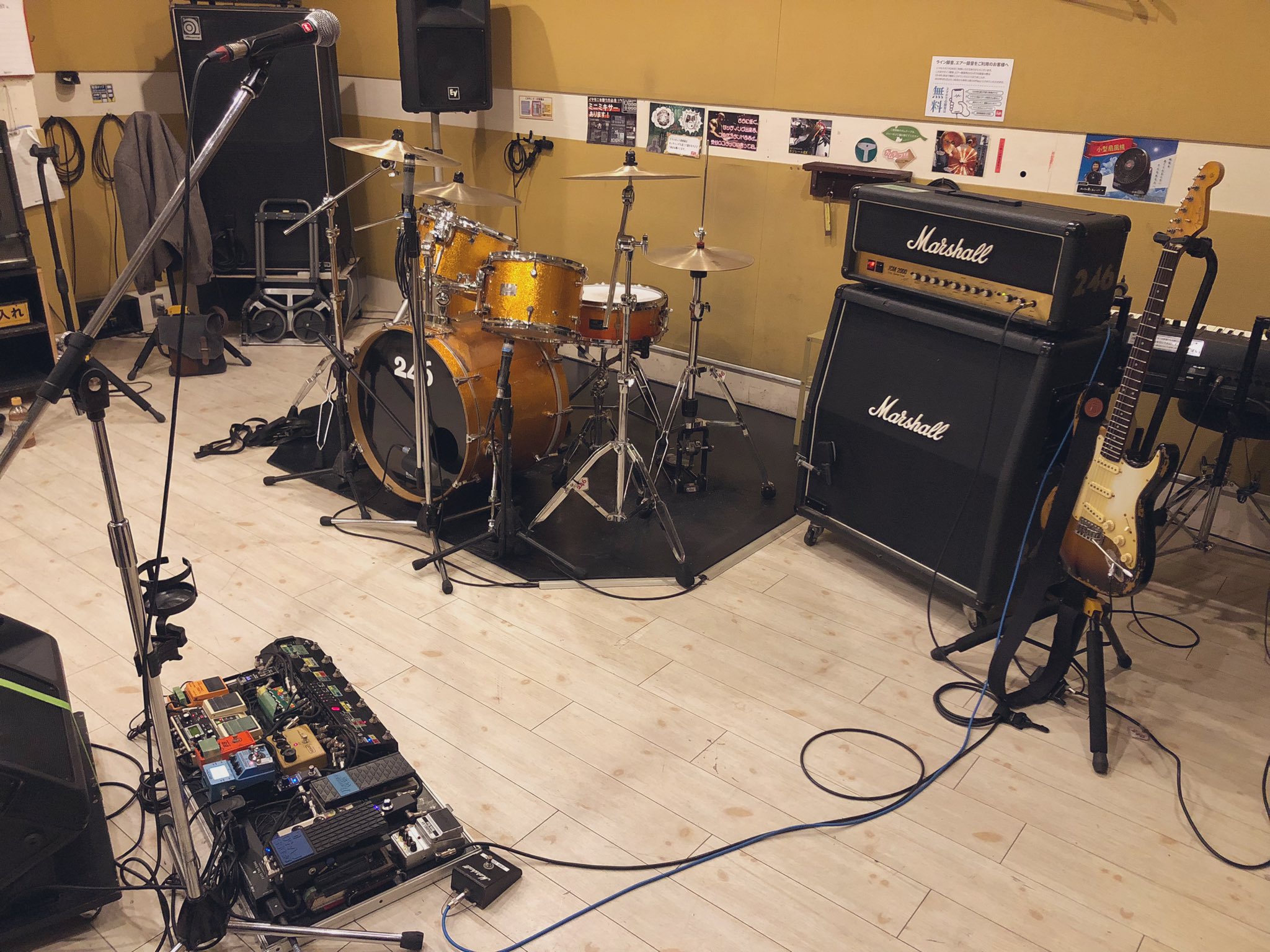 TA.effects (@TA_effects) / X TA.effects (@TA_effects) / X