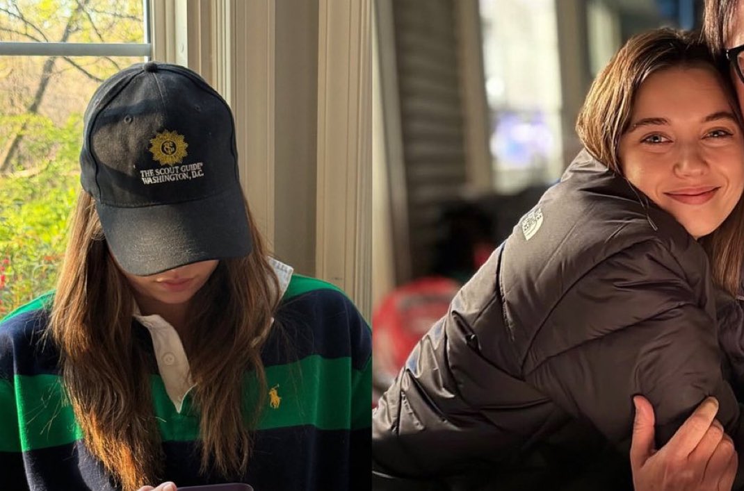 Seviliyorsun Afim Saraç kızım 🤍
#AfraSaraçoğlu AfraSaraçoğlu