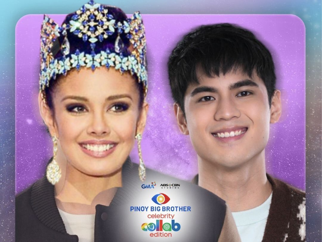 Vote for mio boy!! BBS MILI plssss! Pwedeng original BBS MILI, pwedeng literal big  brother version BBS MILI, pwede rin may accent na BBS MELI. 😂 basta save mio boy ❤️ #BBSMILI #PBBCollab #PBB