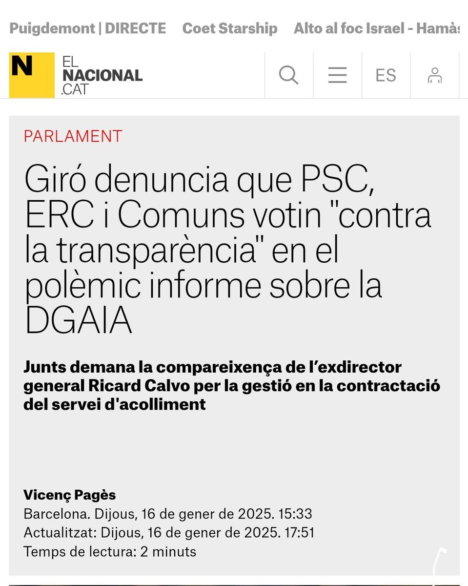 <a href="/OctuvreCAT/">octuvre</a>