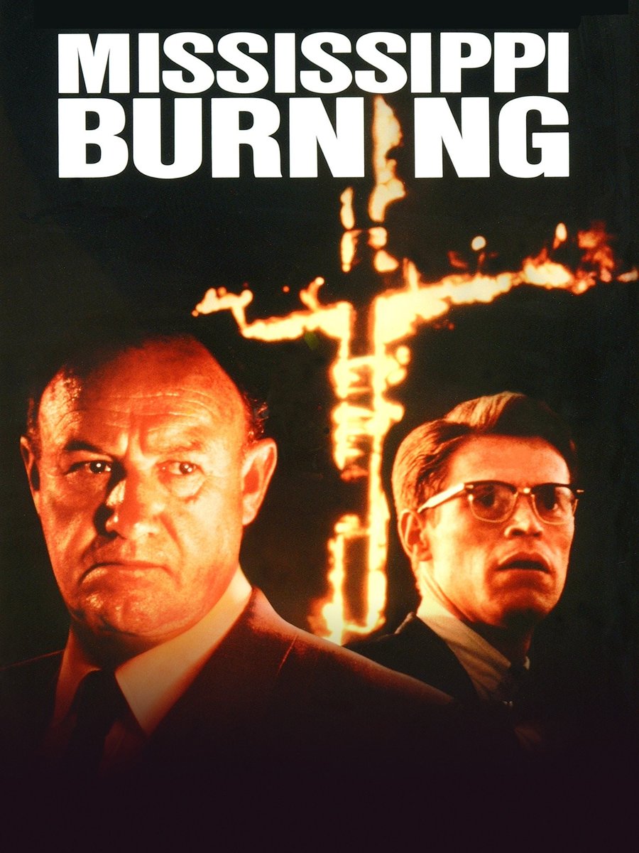 AbsoluteCuts's tweet image. MISSISSIPPI BURNING | Episode #86 is live
Ryan and Mark talk about Judas, Willem Dafoe's cock and Cullen reveals the most mental thing he almost did
Spotify - tinyurl.com/4ckshujf
Youtube - tinyurl.com/4hvydtxz
Patreon - tinyurl.com/yt9da6rd