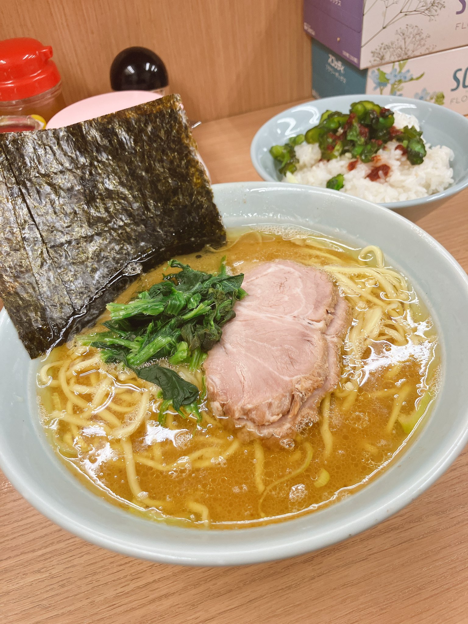 忍煮 苦二郎(東京恋慕) (@yusuke4_tw) / X 忍煮 苦二郎(東京恋慕) (@yusuke4_tw) / X