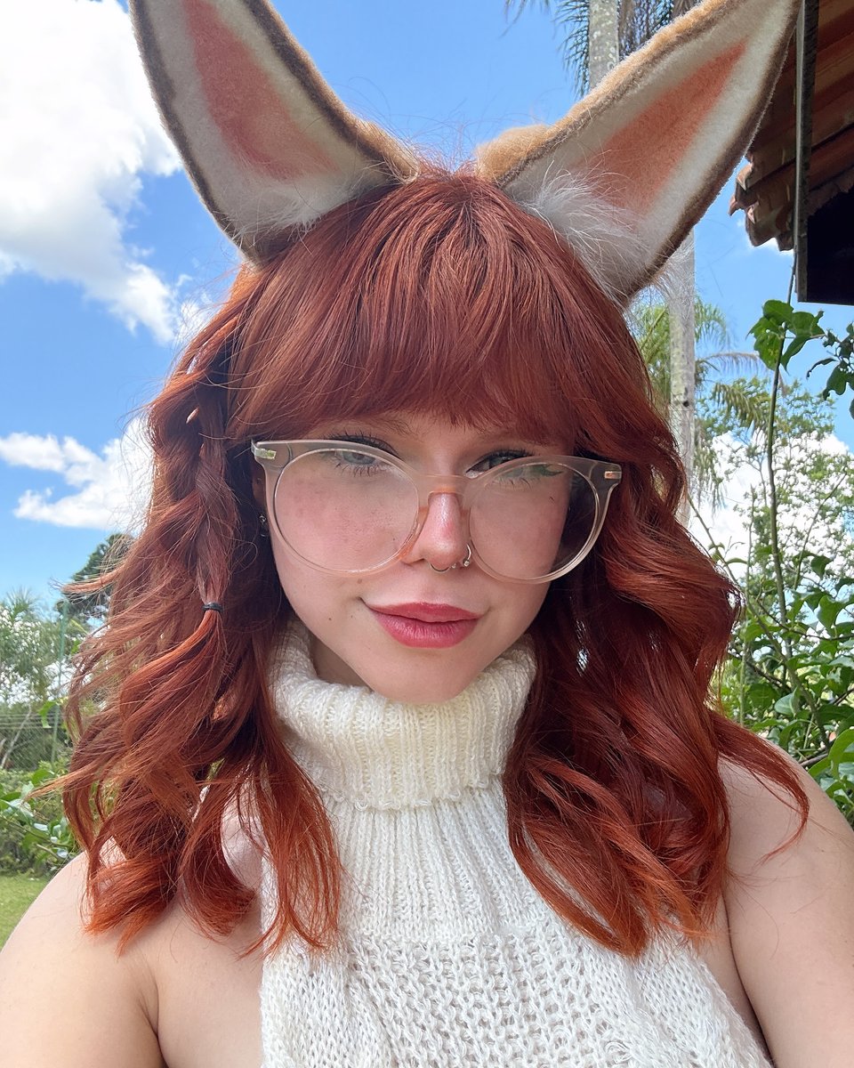 Fooquinha tweet media